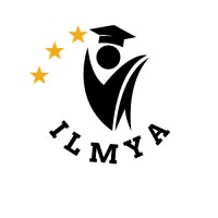 Ilmya logo - Similar company to Nexalya Io