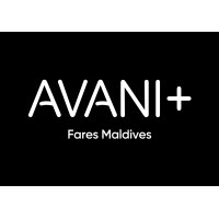 Avani + Fares Maldives logo - Similar company to Loose Cannons