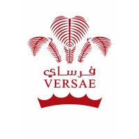 Batterjee Garments & Leather logo - Similar company to Elegant Fabrics