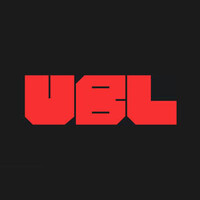 United Battle League logo - Similar company to 2020 Armor