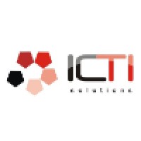 IC TI Solutions logo - Similar company to Abramti