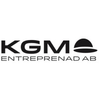 Kgm Entreprenad