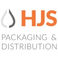 HJS Packaging & Distribution logo - Similar company to Topfeel Group Limited