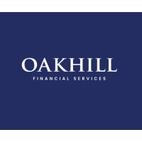 Oakhill Financial Services logo - Similar company to Covy