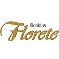 Bebidas Florete logo - Similar company to Bebidas Randon