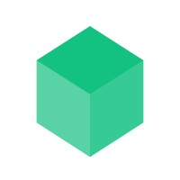 AdministratieBox B.V. logo - Similar company to Gelissen Belastingadviseurs