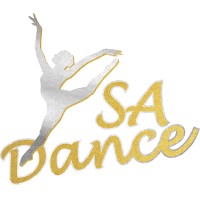 SA DANCE STUDIOS LTD logo - Similar company to Studio 23 Performing Arts