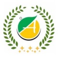 Alluring Safety Spark Pvt. Ltd. logo - Similar company to Mati Foods Llp