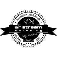 Airstream Catering
