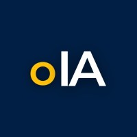 OrientaIA