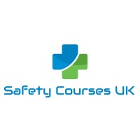 Safety Courses UK logo - Similar company to Safety Training Courses
