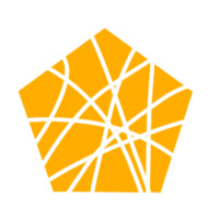 SGL Technology Limited logo - Similar company to Datapay