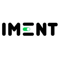 IMENT logo - Similar company to Holivica