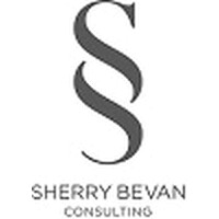 Sherry Bevan Consulting logo - Similar company to Rane