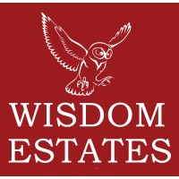Wisdom Estates logo - Similar company to Chattertons