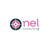 Nel consulting logo - Similar company to Agroninja