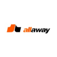 Allaway España - Sistemas de aspiración centralizada logo - Similar company to Allaway