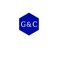 Gomez & Company logo - Similar company to Contentcreator.Com