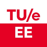 Electrical Engineering (EE) at TU/e logo - Similar company to Artificial Intelligence & Engineering Systems (Ai&Es)