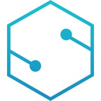 Shoclef Corporation Limited logo - Similar company to Vtrack