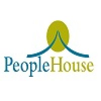 People House logo - Similar company to Growise Studio