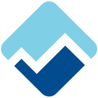 ClearSky Consulting logo - Similar company to Remote Pc Solutions