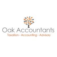 Oak Accountants