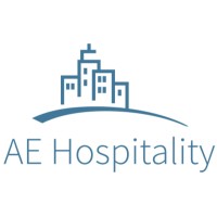 Ae Hospitality Llc
