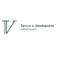 Notarissen Terryn & Vandeputte logo - Similar company to Oneeagle