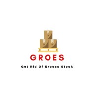 groes.pl logo - Similar company to Marialé Deco & Party