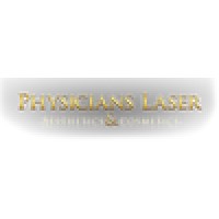 Physicians Laser
