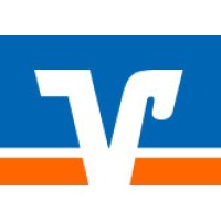 VR Bank Nord eG logo - Similar company to Vr Bank Westküste