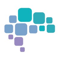 innsAI Tech logo - Similar company to Cioit7C