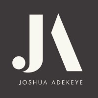 Joshua Adekeye logo - Similar company to Regal Financial Services