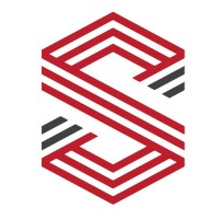 Servisegur Perú logo - Similar company to Servisegur Perú