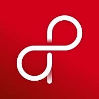 PairAnything (Techstars ‘24) logo - Similar company to Travaras (Techstars ‘24)