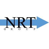 NRT GROUP logo - Similar company to Nrt