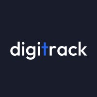 digitrack logo - Similar company to Intelengine