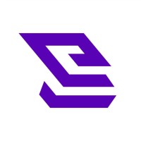 Efortlex Limited logo - Similar company to Hovapay