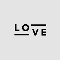 Longtac Ventures logo - Similar company to Boomcloud Consulting, Llc