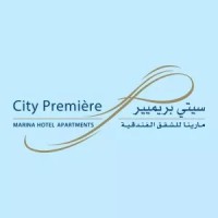 City Premiere Marina Deluxe Hotel Apartments logo - Similar company to Nilog Llc