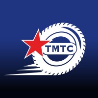 Texas Motor Transportation Consultants logo - Similar company to Ctl Transportation, Llc