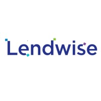 Lendwise logo - Similar company to Treasury Delta