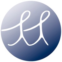 Tecassistiva - Tecnologia e Acessibilidade logo - Similar company to Fast Braille