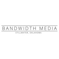 Bandwidth Media logo - Similar company to The House Creates