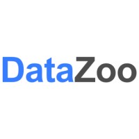Datazoo logo - Similar company to Vps Gb