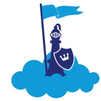 Server Pundits logo - Similar company to Atc Online