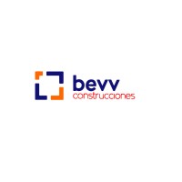 Construcciones BEVV C.A logo - Similar company to Construcciones Heba