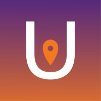 Urbetrack