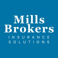 Mills Brokers Insurance Solutions logo - Similar company to Ontario Brokers